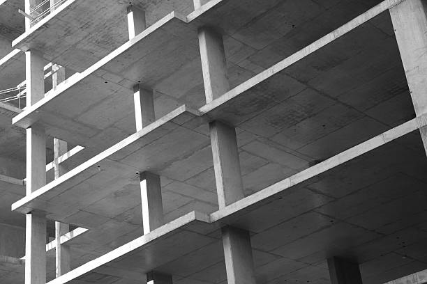 Best Concrete Removal and Replacement in Mount Vernon, IA